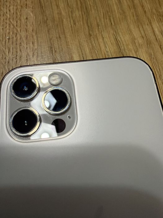 Iphone 12 pro 128 gb