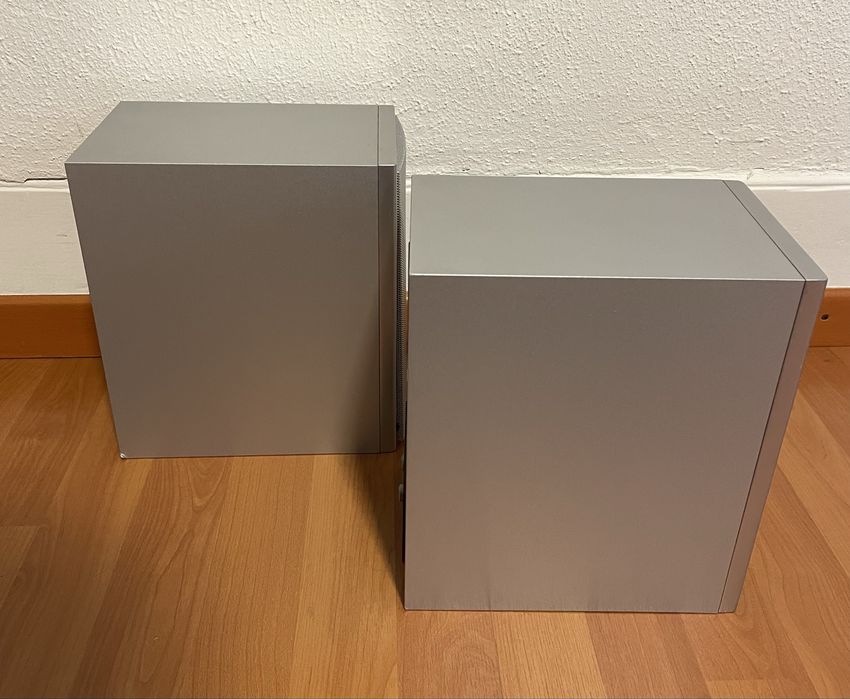 CANTON LE 202 …………..