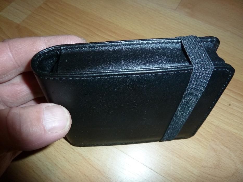 Mobilna przeglądarka do zdjęć z karty SD