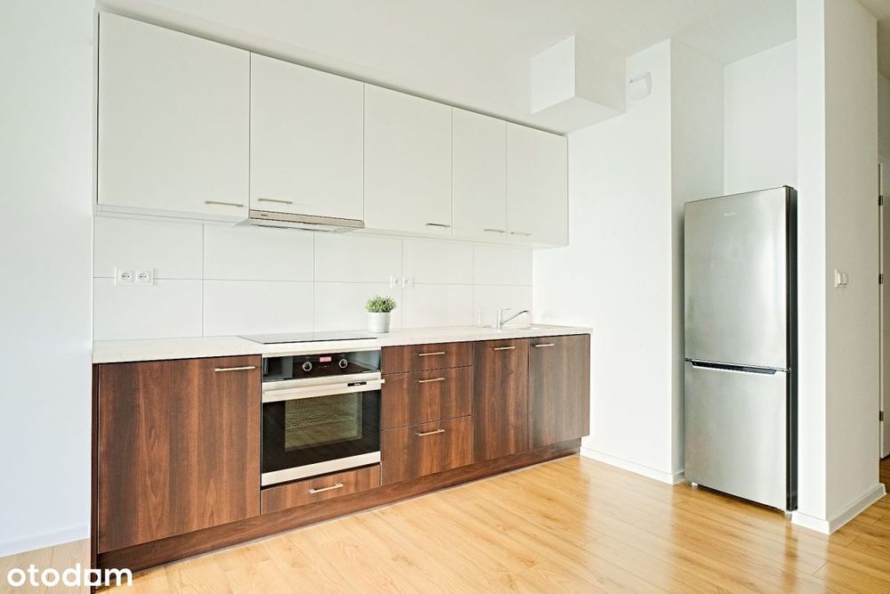 Bez prowizji I Zwierzęta mile widziane I HelpDesk 24H