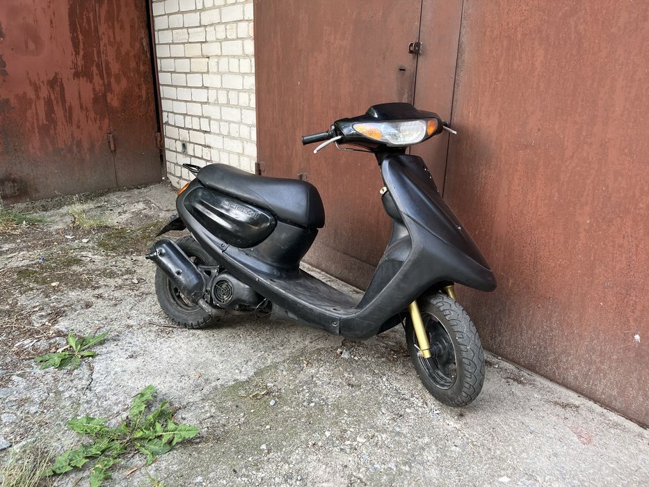 Продам сашку 12 фул сток