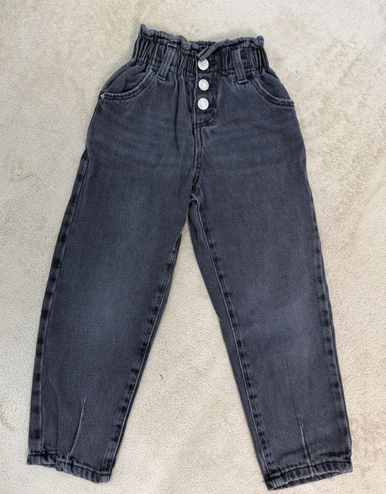 Джинси Zara 110