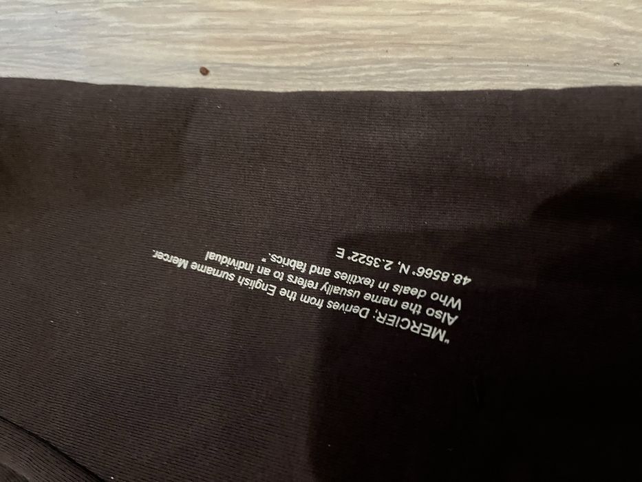 Джогери зимові, штани теплі