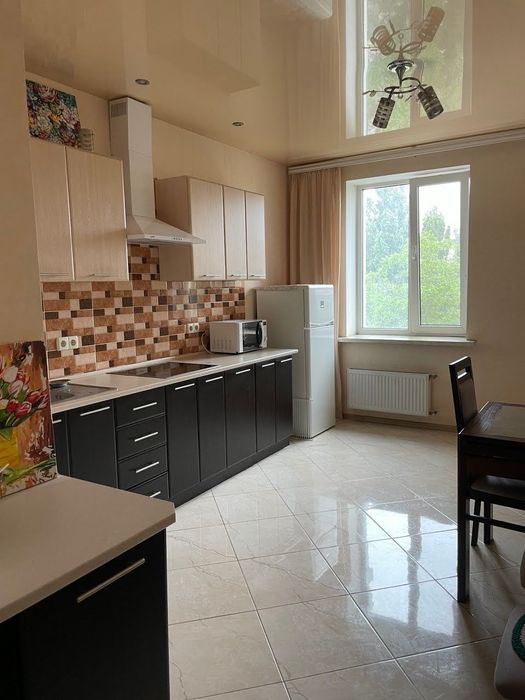 Сдам 1 к. квартиру ЖК Среднефонтанский ул Среднефонтанская Рядом Центр