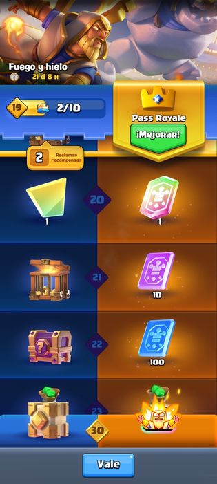 Notas certificadas muy rebajadas