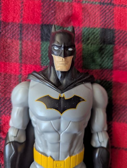 Figurka Batman DC Comics
