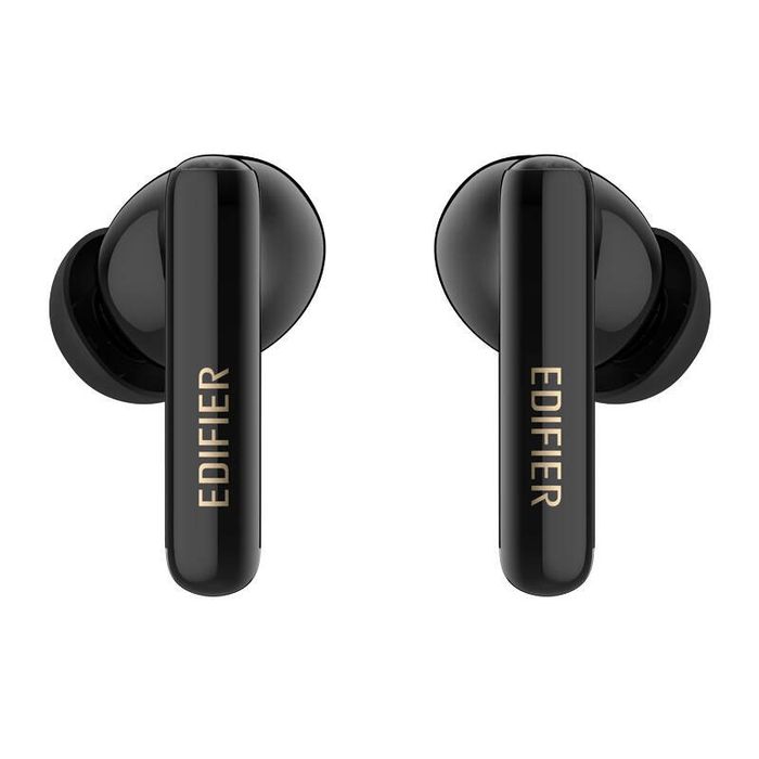 Słuchawki TWS Edifier X5 Pro (czarne)