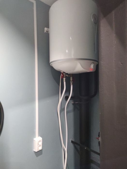 Власник. 1-к квартира (Виноградар, біля ЖК Варшавський+, Ретровіль)