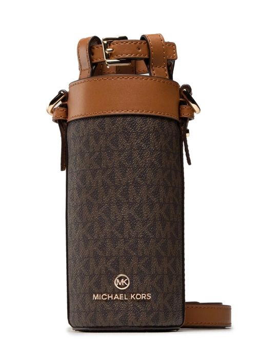 Michael Kors torba, etui na butelkę, torebka
Etui na butelkę Travel Ac