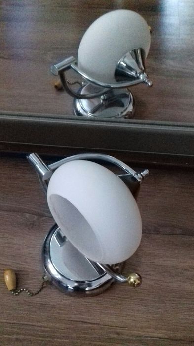 Монети-ссср. є різні якщо цікаво.