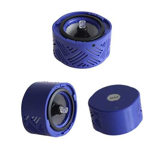 Filtr odkurzacza Dyson Pre-Motor V6 DC58