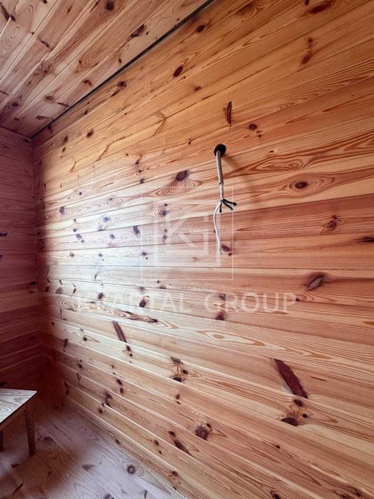 Продаж ЕКОЛОГІЧНОГО будинку (128м2) Розтермнування! СЕРТИФІКАТ - ТАК!