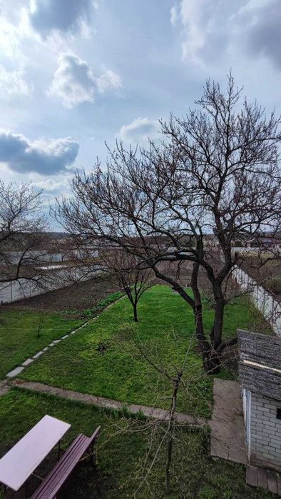 Продам 3к будинок в с. Новоолександрівка, вул. Садова.