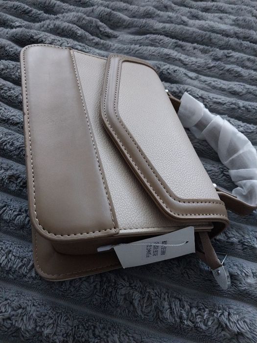 Сумка.                 .