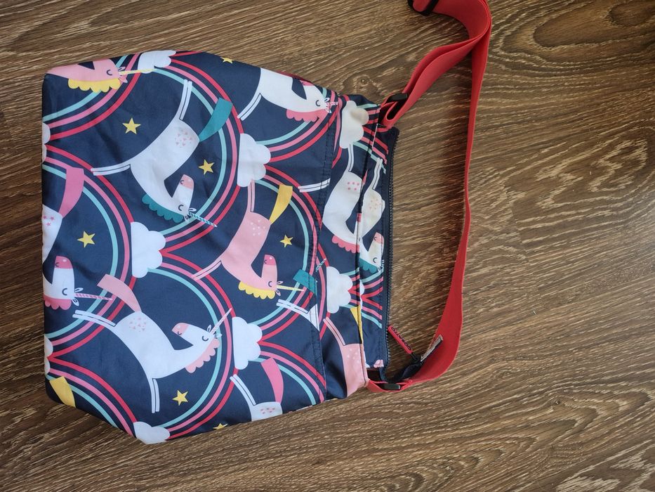 Сумка Cosatto Supa Magic Unicorns