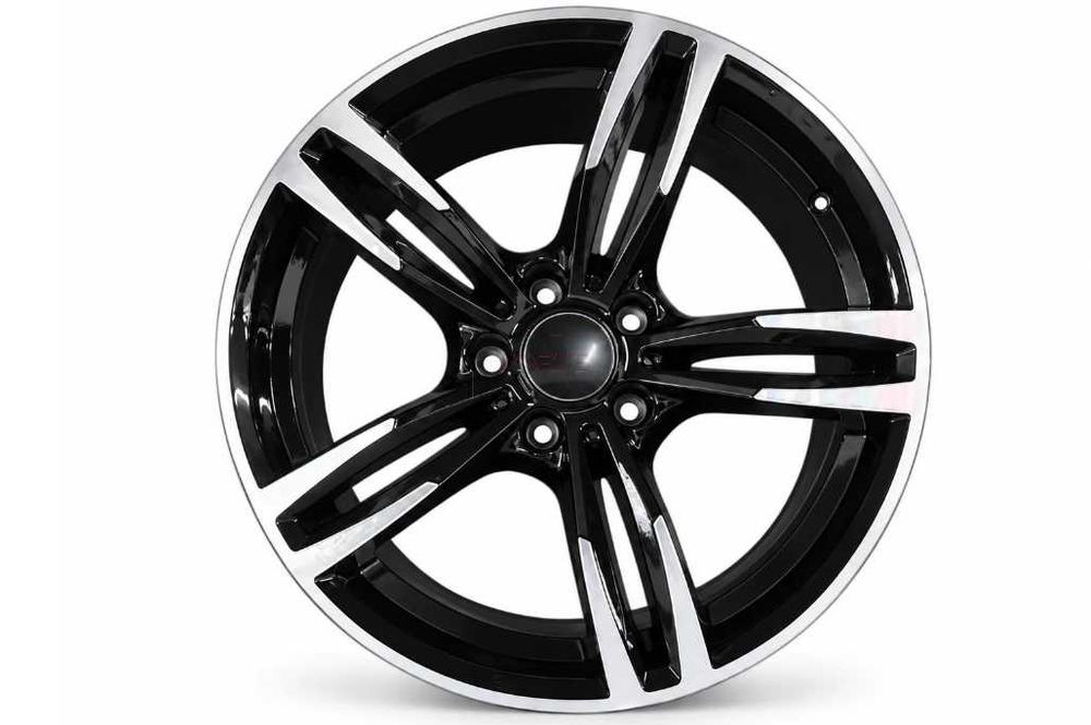 Jantes Look Bmw Style M3 M4 – 19 | 5×120