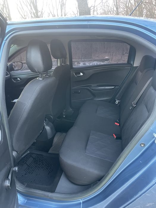 Продам сітроєн с-єлізей