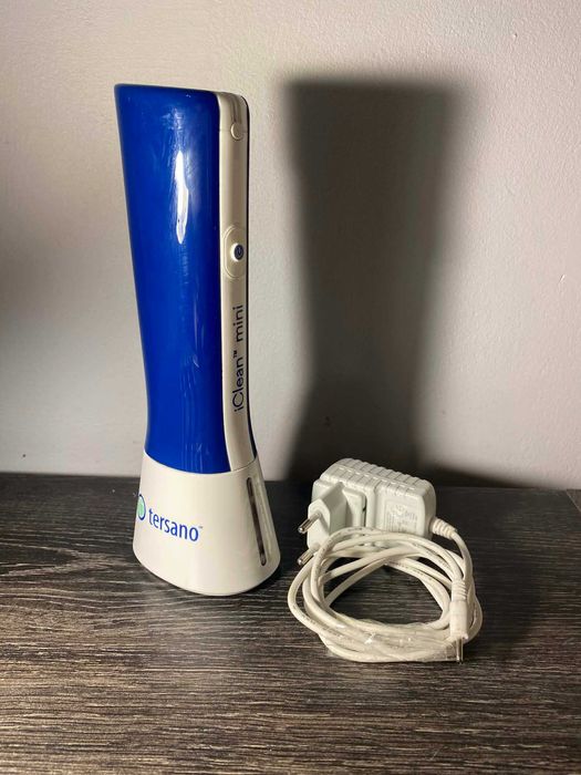 Tersano Mini IClean Przenośny Ozonator