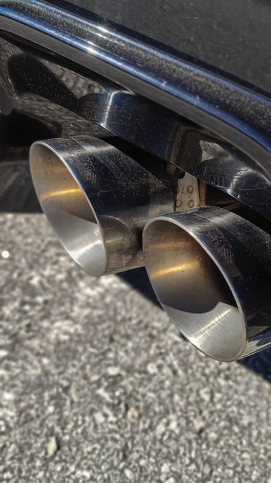 Honda Civic Type R GT FK2 Black Edition