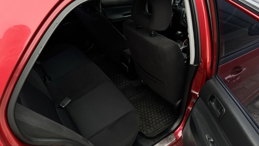 Продам Mitsubishi Lancer 9 2006