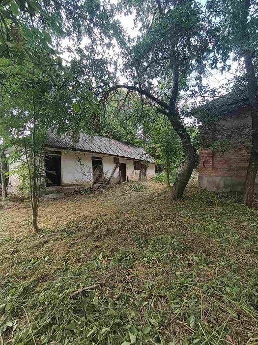 Продається будинок в селі Лозова, Хмільницького району, Вінницької обл