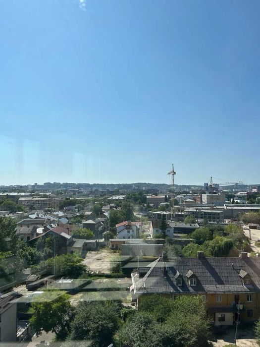 3-rooms apartment apartment by the address (area 106 m²) - Atlanta.ua - photo 15