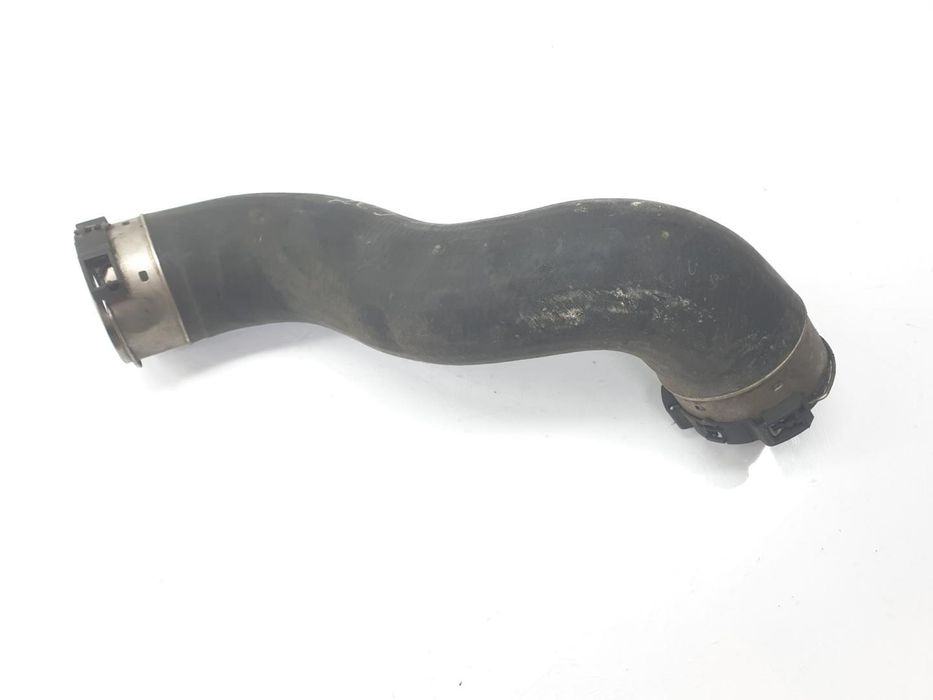 Tubos Do Intercooler Mini Countryman R602010
