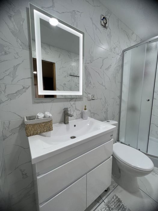 Баня на дровах , номера посуточно, почасово , беседка  Обуховка