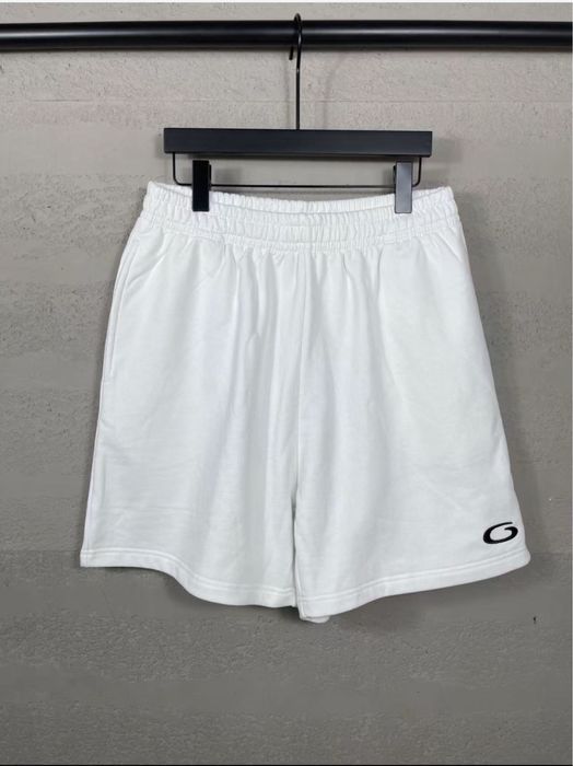 Шорты Balenciaga