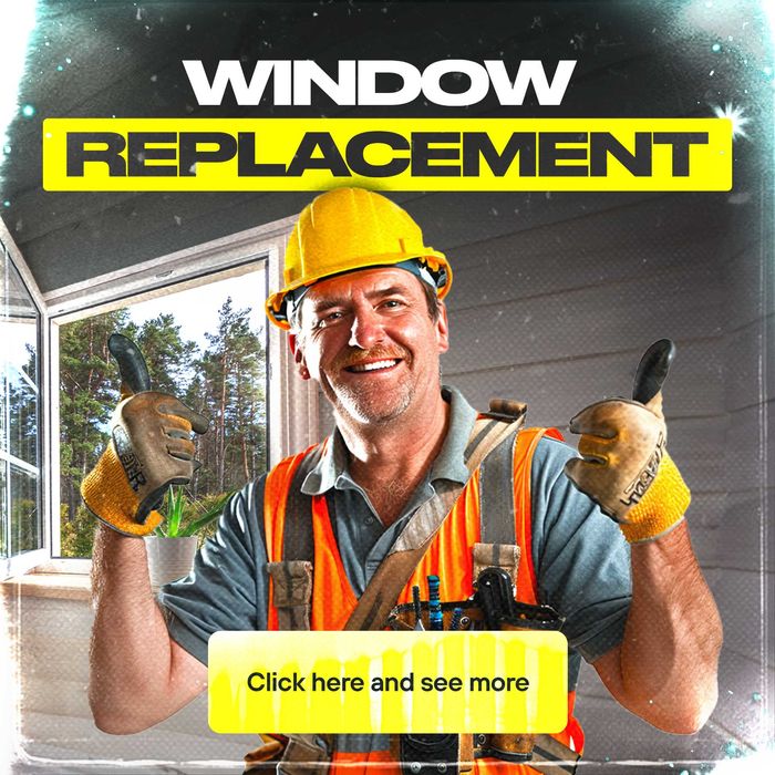 Графический дизайнер - создание сайтов, логотипов, бренд-дизайн | Крео