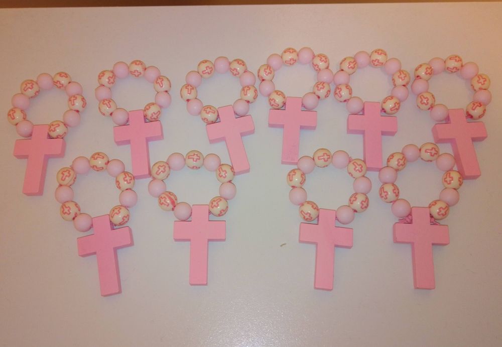 Terços ou dezenas lembranças