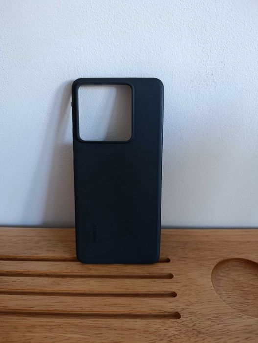 Xiaomi Redmi Note 13 Pro Telefon Smartfon