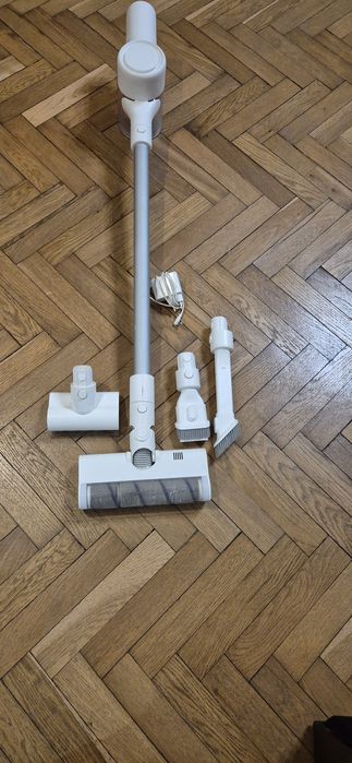 Odkurzacz pionowy Mi Handheld Vacuum Cleaner 1C