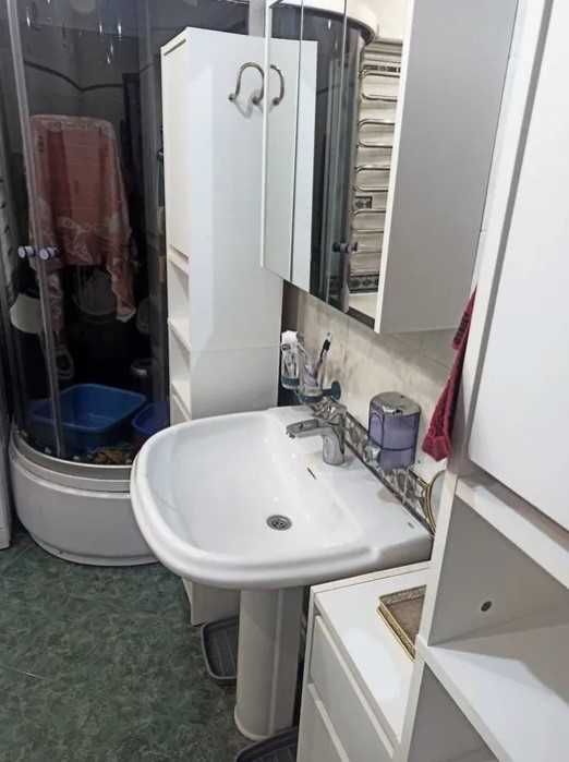 Продам 4комн  90м2 квартиру, ЖК Победы, 59 по выгодной цене (14838)