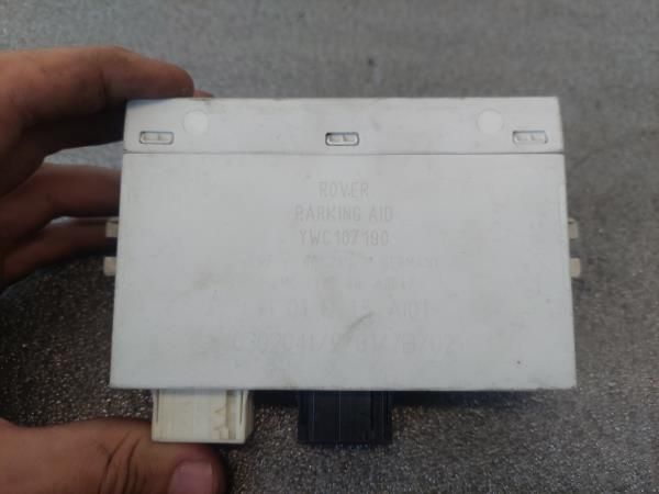 Módulo controlo de distância ROVER 25 (RF)