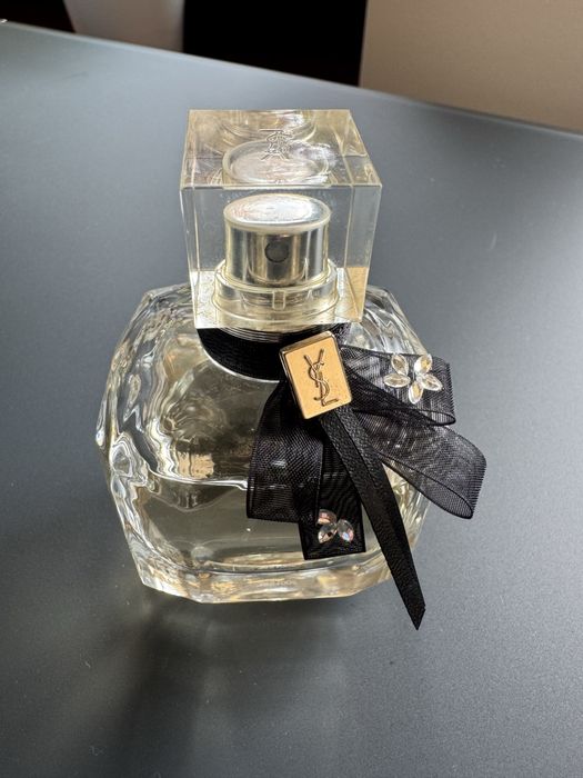 YSL Yves Saint Laurent Moon Paris 50 ml woda perfumowana