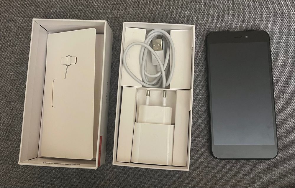 Telefon Redmi Go 1GB