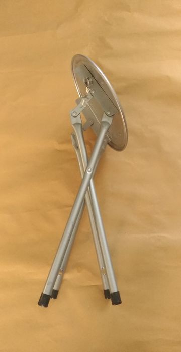 Banco Cozinha ou Outro