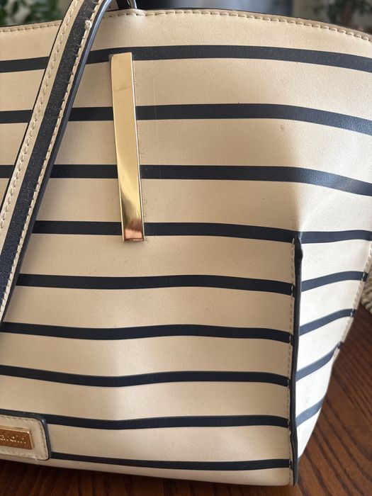 Torba na ramię pierre cardin