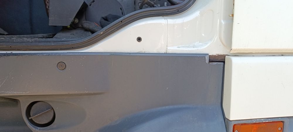 Продається тягач DAF Euro 2