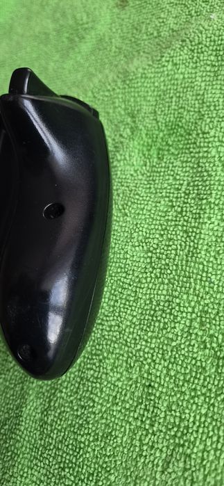 Xbox 360 pad konsola