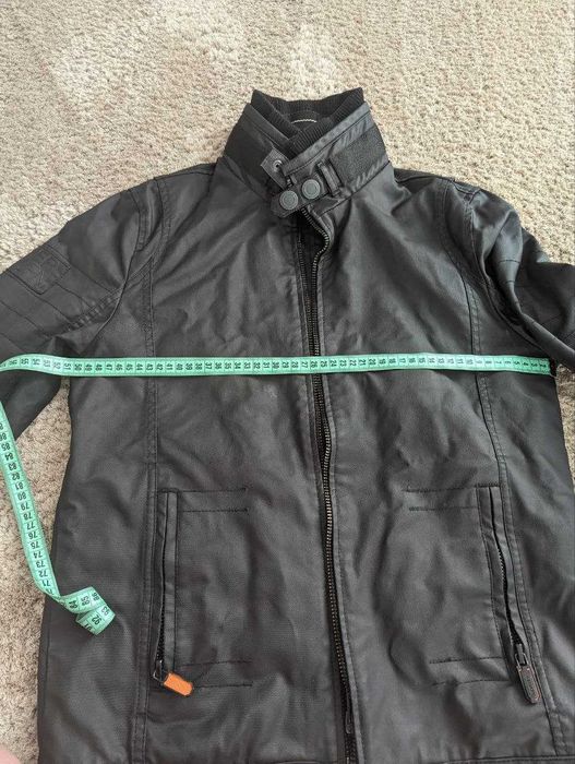 Куртка Superdry 170см ріст