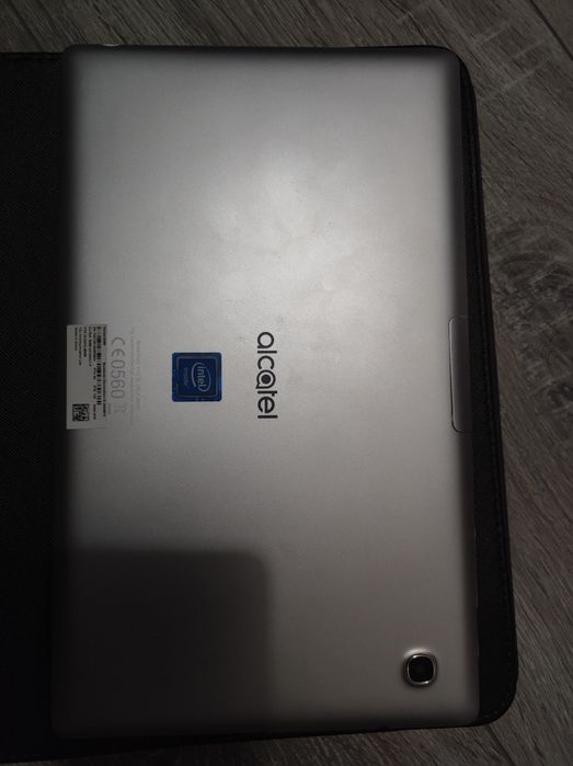 Tablet Alcatel windows 10