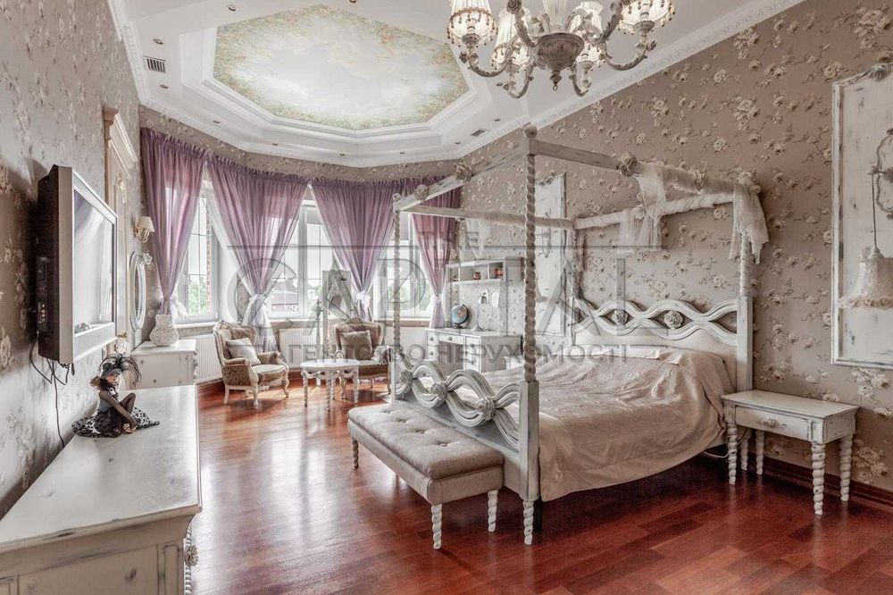 Продажа дома, Козин, Обуховский р-н