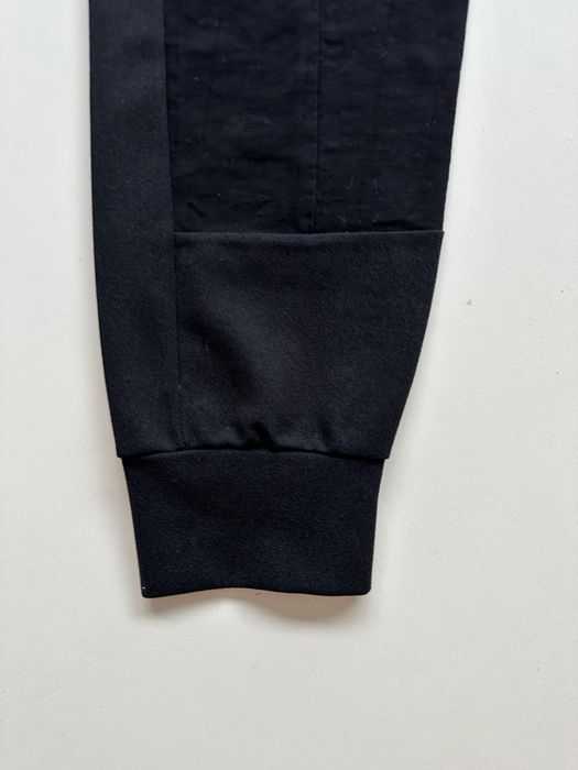 Czarne spodnie Zara w rozmiarze S, w świetnym stanie. Alladynki