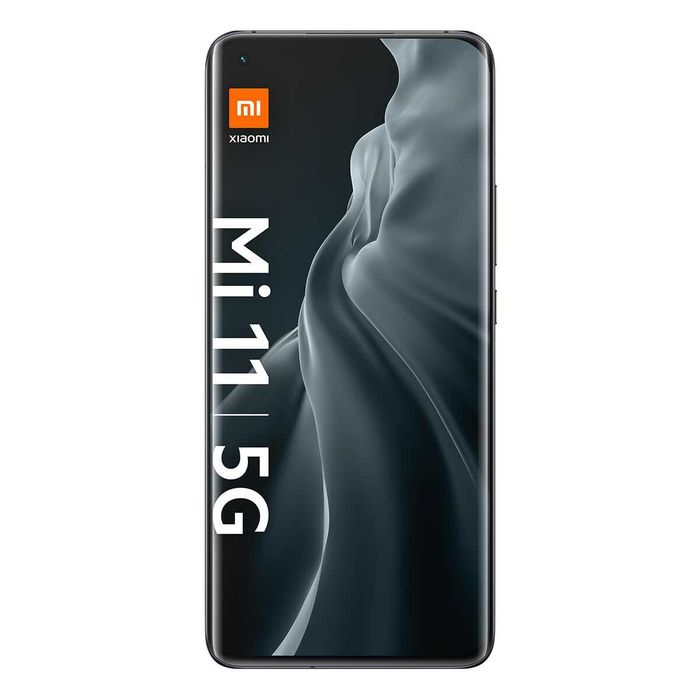 NOWY Xiaomi Mi 11i 5G 8/128GB Black 1049zł Sklep Chmielna 106