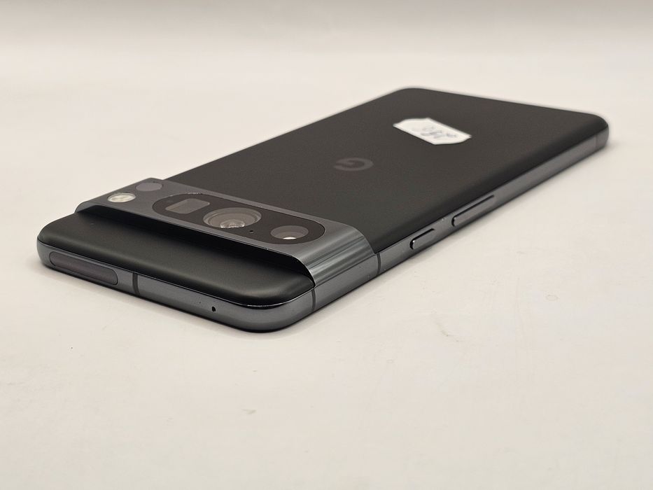 Google pixel 8 Pro 256gb з Гарантією