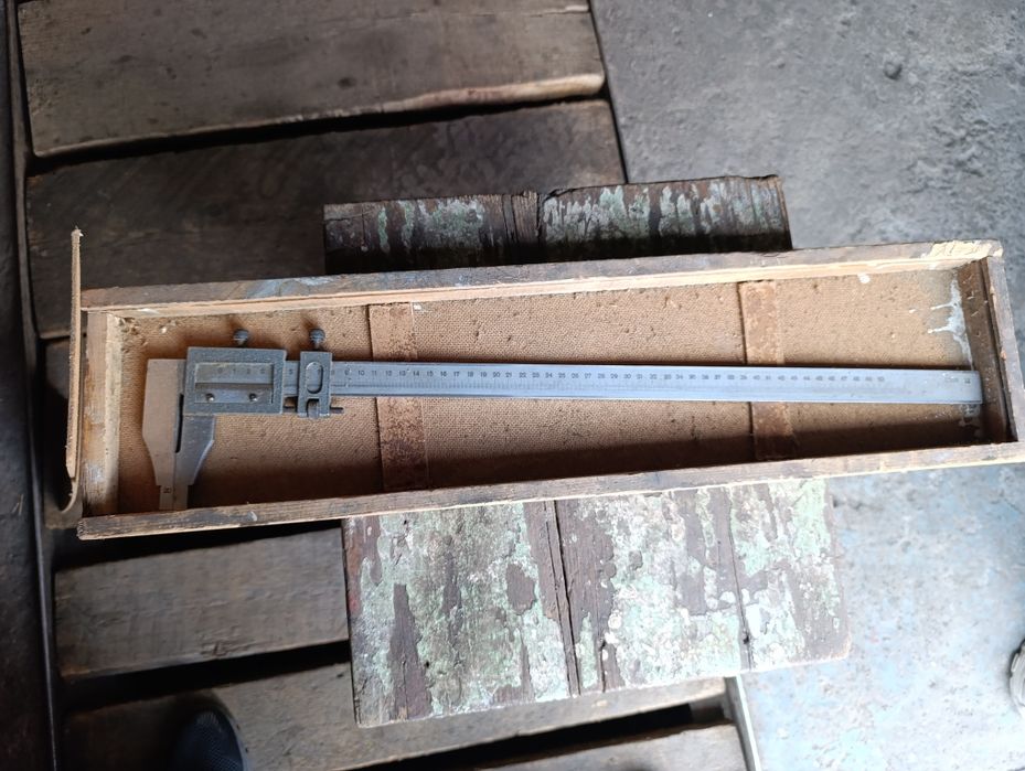 Штангел                  .