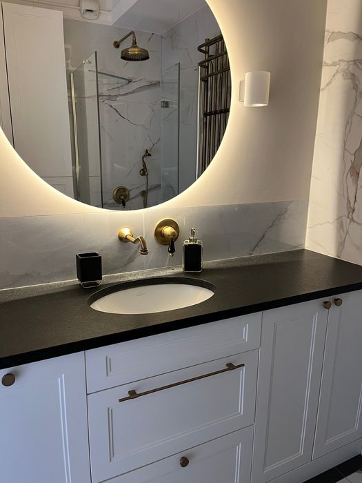 Kawalerka Jaśkowa Dolina Gdańsk