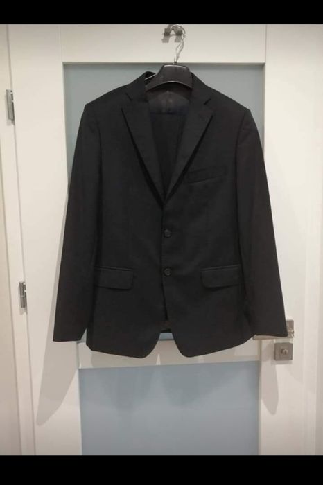 Garnitur Lavard slim